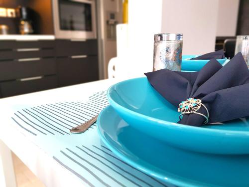  Elegant & Cozy Apartment in Artemida in Artemida
