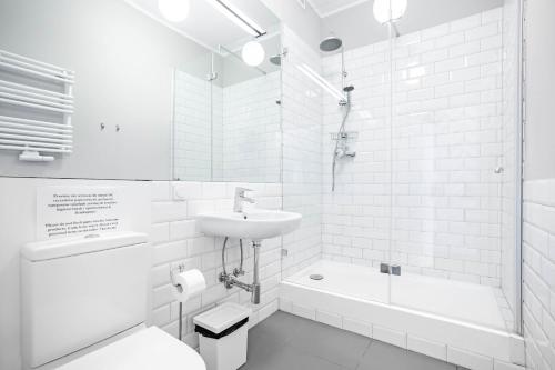 Photo - Apartamenty Velvet