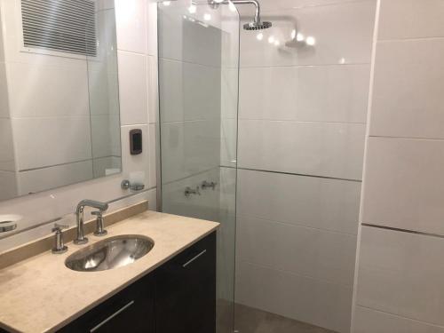 Complejo Edificio Rosario