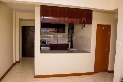 Tasami home