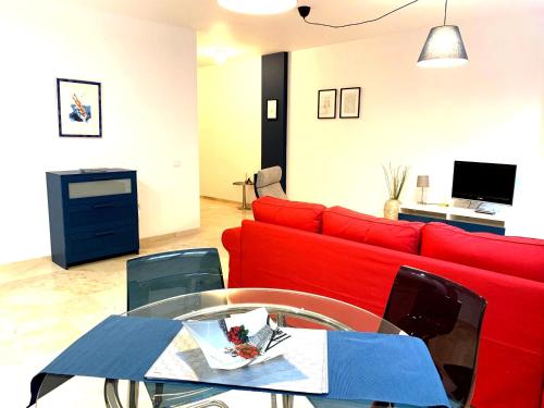 Apartamento Brego - In the heart of the Town