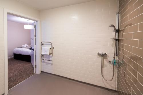 The Wellington - image 5