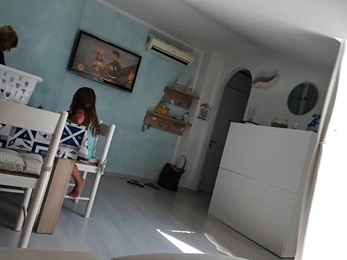  Condominio International in Lido di Jesolo