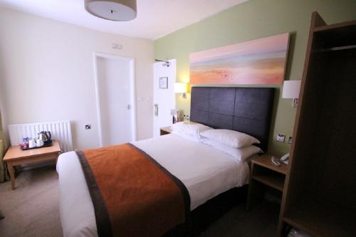 The Wellington - image 7