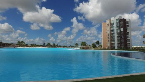 DEPARTAMENTO DE LUJO 3 RECAMARAS EN EXCLENTE UBICACION, Cancún (photo 8)