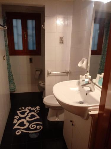 B&B Dolce Incanto