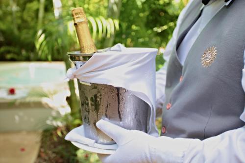 Foto - Bahia Principe Luxury Sian Ka´an - Adults Only - All Inclusive