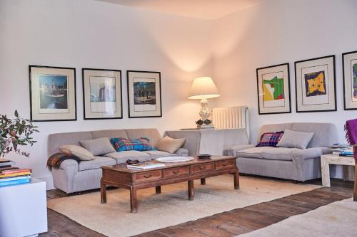  La Tudanca in Sobremazas