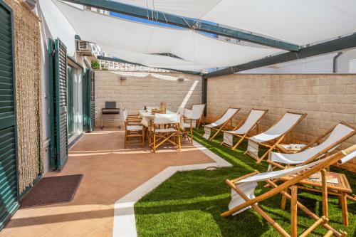 Maki Exclusive Apartments - image 9