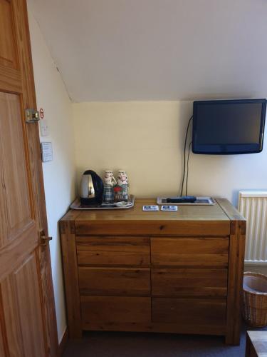 York Rose B&B