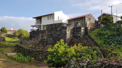 Casa dos Caldeiras 5