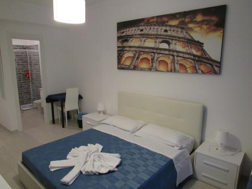 PIANETA ROMA 39 2