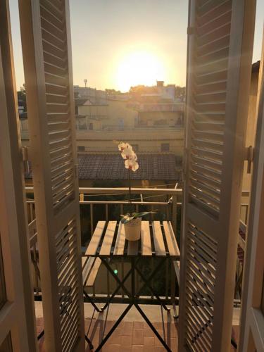 S.Apollonia Suite Trastevere, Řím (fotografie 10)