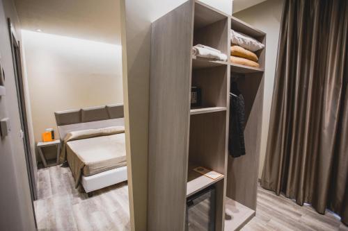 Hotel Fiera Wellness & Spa - image 2