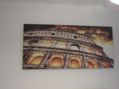PIANETA ROMA 39 4
