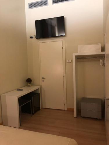 Albergo al Tiepolo, Benátky (fotografie 4)