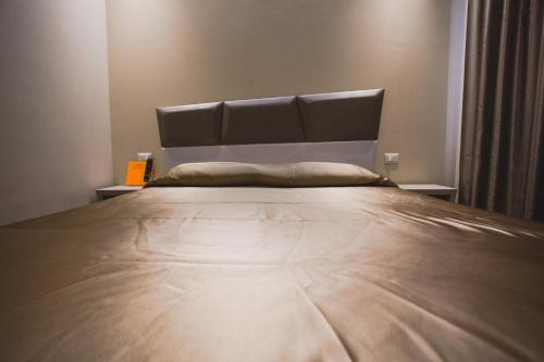 Hotel Fiera Wellness & Spa - image 10