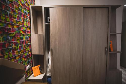 Hotel Fiera Wellness & Spa - image 6