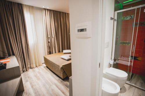 Hotel Fiera Wellness & Spa - image 14