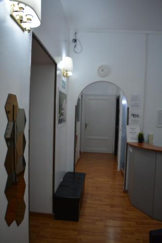 Locanda Otello - image 11