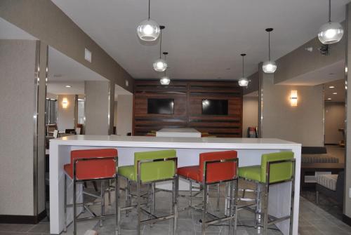Grand Hotel Kissimmee at Celebration - image 4