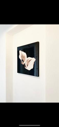  Hive Rooms midi center in Brüssel