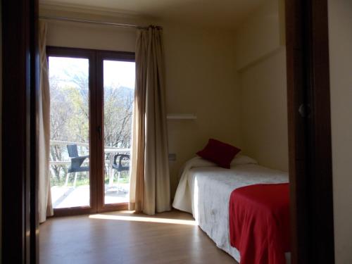 Aparthotel Bubal - image 13