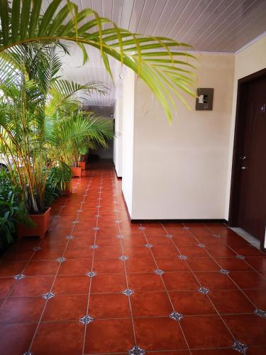 Hotel Amaranto - image 3