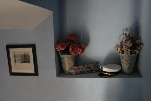 ASTAKOS apartments Budva - image 3