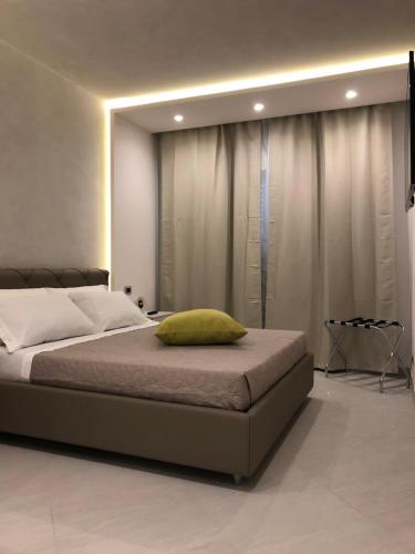 B&B Rossini Luxury - image 12