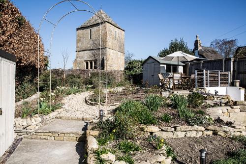 The Nook Gretton (Cotswolds) - image 7