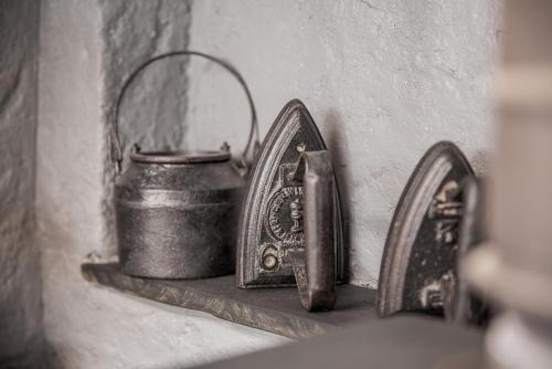 The Nook Gretton (Cotswolds) - image 3