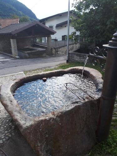 Il Borghetto
