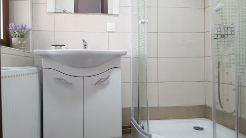 LA CASSA, Temešvár (fotografie 8)