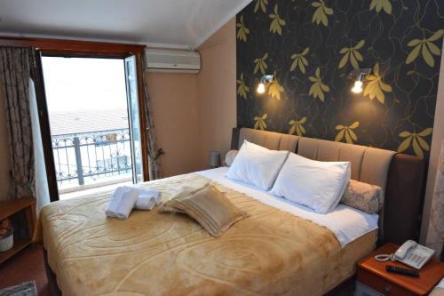 Apartments Bogdanovic - main image