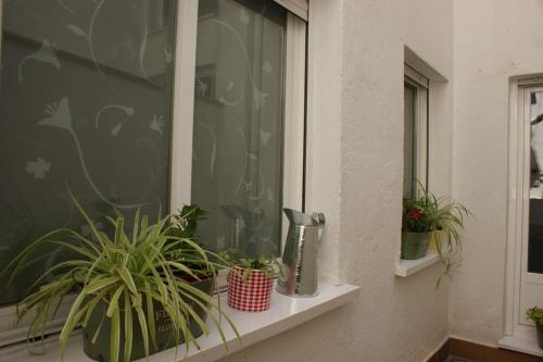  Apartamento Espacioso frente al Corte Ingles con plaza de garaje gratis - VU75 in Salamanca