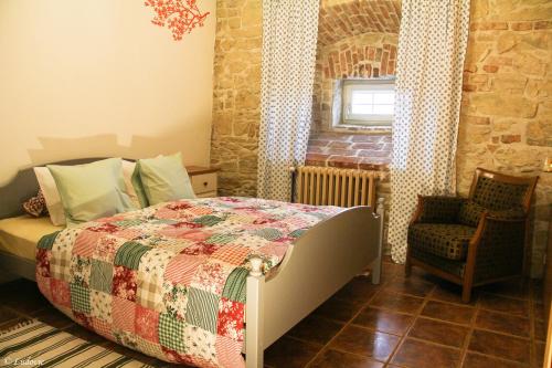 Auberge de Provence