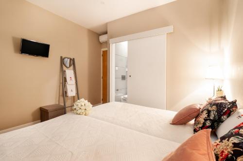 Foto - JustGo Hostel Braga