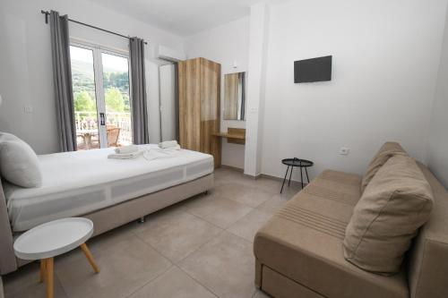 Kalamaki Zakynthos Apartments - image 14