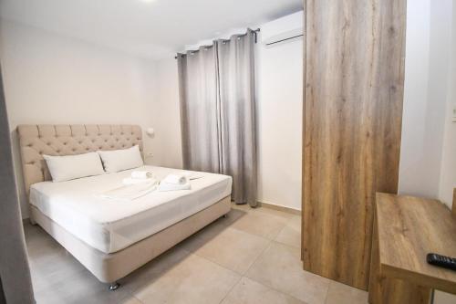 Kalamaki Zakynthos Apartments - image 8