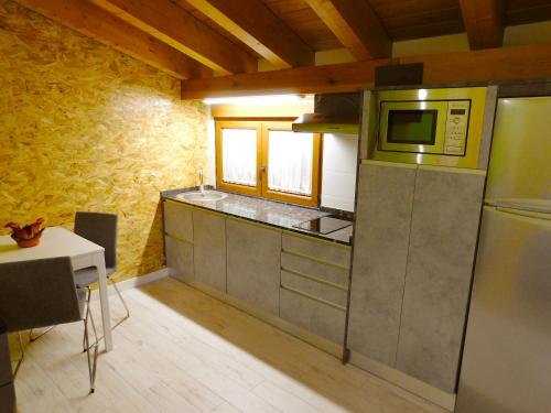 Apartamento Ribera del Duero Reserva - image 11
