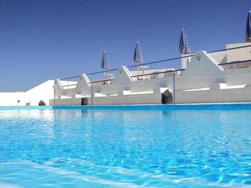  Adamastos in 84700 Akrotiri