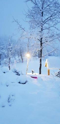 Ranch Diamond Sarajevo Ranch Diamond Sarajevo