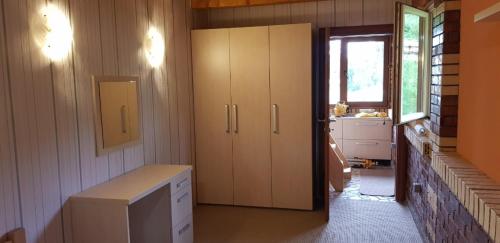 Ranch Diamond Sarajevo Ranch Diamond Sarajevo