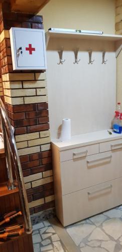 Ranch Diamond Sarajevo Ranch Diamond Sarajevo