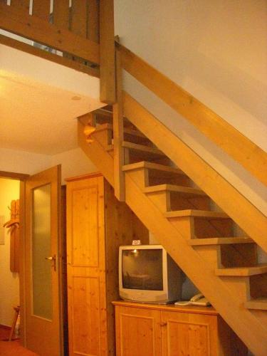 Aparthotel Kupferkanne - image 5