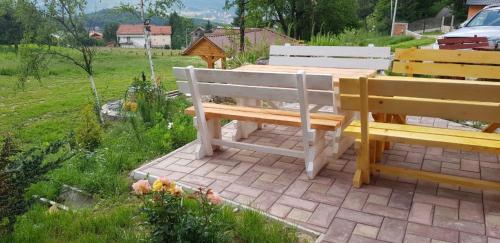 Ranch Diamond Sarajevo Ranch Diamond Sarajevo