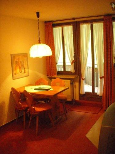 Aparthotel Kupferkanne - image 4