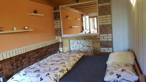 Ranch Diamond Sarajevo Ranch Diamond Sarajevo