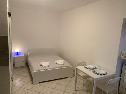 Berthollet 24, Turín (fotografie 7)